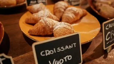 Cibo presso l'hotel o nelle vicinanze