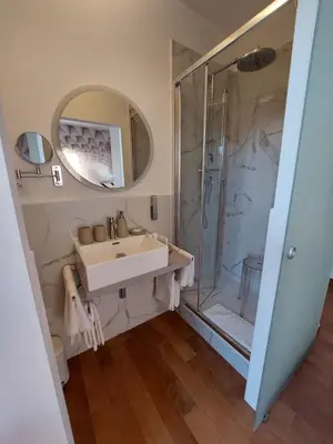 Bagno di Rossodisera