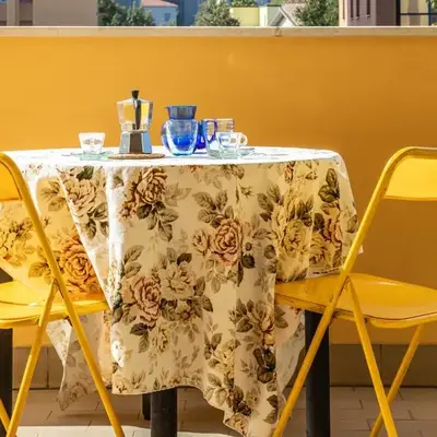 Suite Magenta - Affitti Brevi Italia