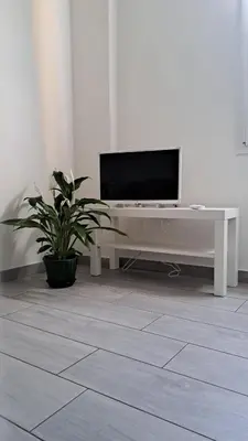 TV o dispositivi per l'intrattenimento presso Civico 52 Modena Int 5