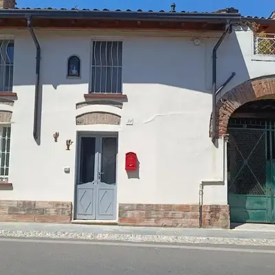 Il labirinto di Karma
