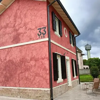 Casello 33