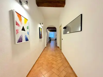 TV o dispositivi per l'intrattenimento presso Claretta