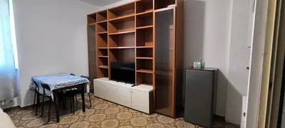 Planimetria di cristina