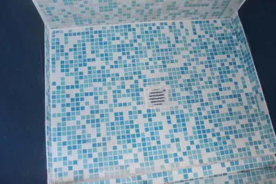 Bagno di Rooms Of Love