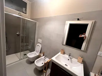 Bagno di Bosazza 20