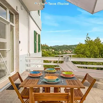 Eco del Cuore