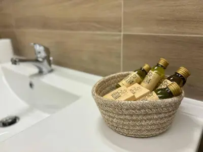 Bevande di A due passi da Piazza Cavalli