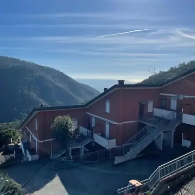da Paolone