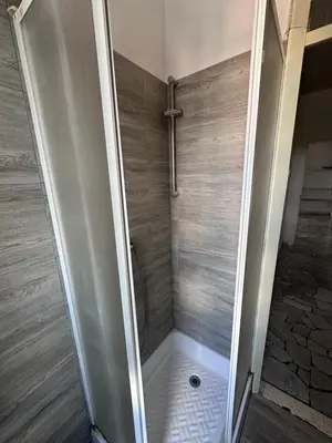 Bagno di Mantova Palace Cremona