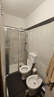 Bagno di Aria Casa Vacanza