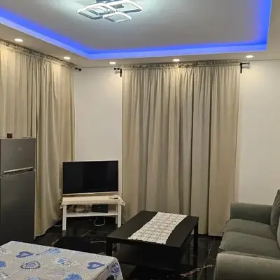 Aria Casa Vacanza