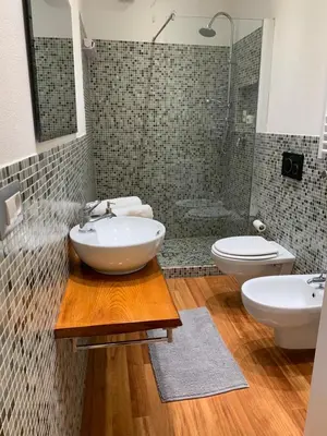 Bagno di Caruggio 44