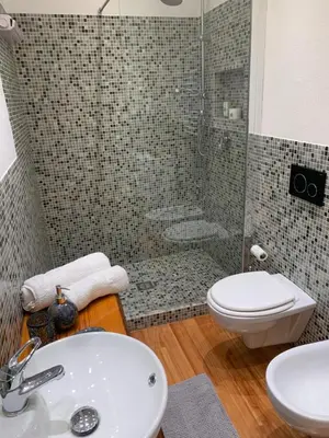 Bagno di Caruggio 44