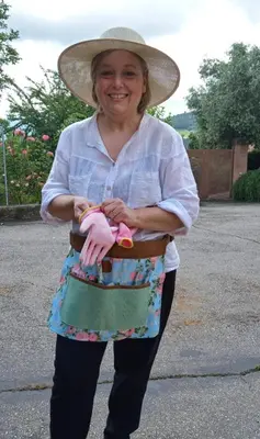 Ospiti di Azienda agrituristica La Borgaccia
