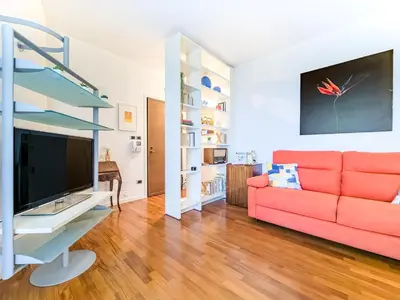 TV o dispositivi per l'intrattenimento presso The Pyramids of Motor Valley - Ra's Suite