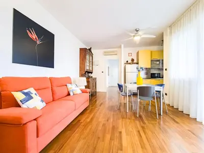 Cucina o angolo cottura di The Pyramids of Motor Valley - Ra's Suite