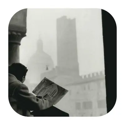 Planimetria di Numero 5