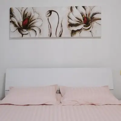 Cremona SUITE PAD