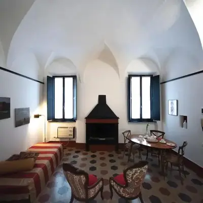 Parma
