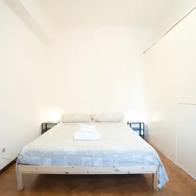 Loft 6