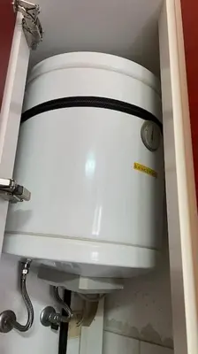 Planimetria di Lavagna Comodo e Centrale!