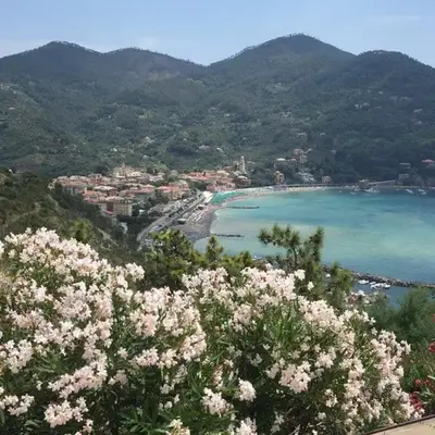 Appartamento Romeo