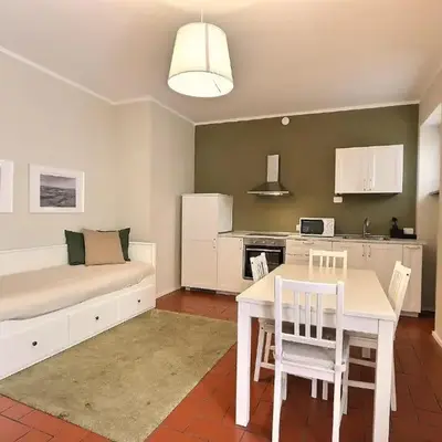 Residence il Cascinetto