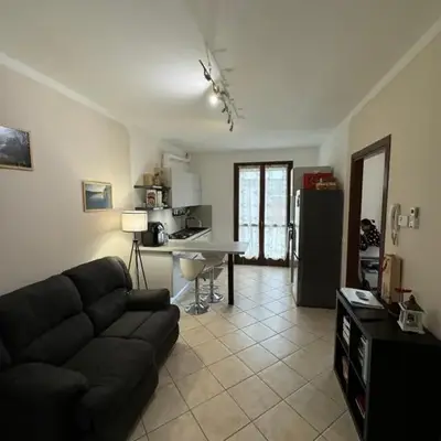 Appartamento GUEST HOUSE