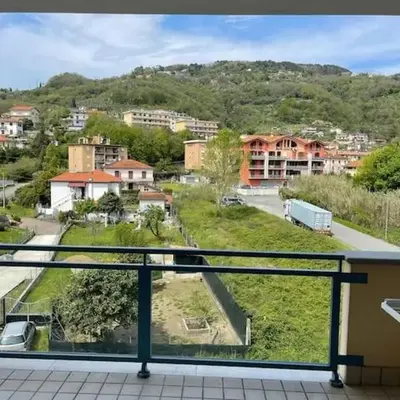 Affittacamere Da Maria 3