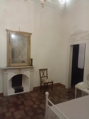 Planimetria di Piacenza centro