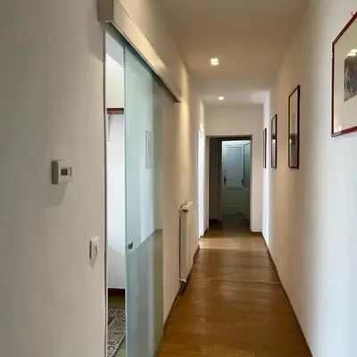 Piacenza centro