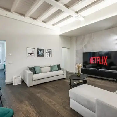 Casa del Cinema