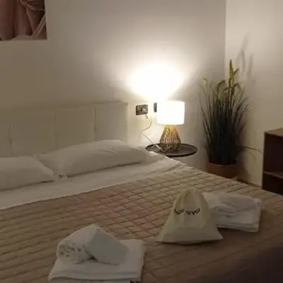 Hotel IL Rifugio