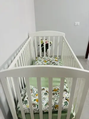 Letto o letti in una camera di Matis Appartamenti