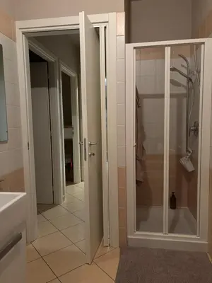 Bagno di 