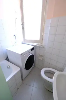 Bagno di Rat's Home by PortofinoVacanze