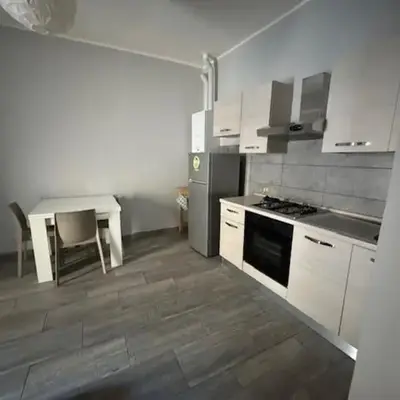 Domus KA 1