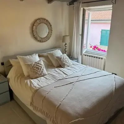 Casa Pietro