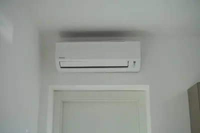 Planimetria di Residence - LA ROSA DEI VENTI