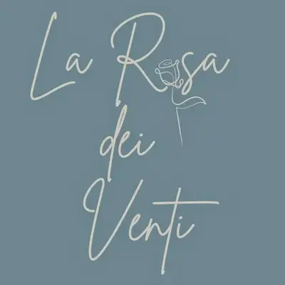 Residence - LA ROSA DEI VENTI