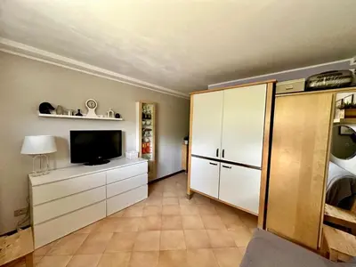 Cucina o angolo cottura di Brevi periodi Reggio Emilia