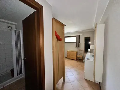 Planimetria di Brevi periodi Reggio Emilia