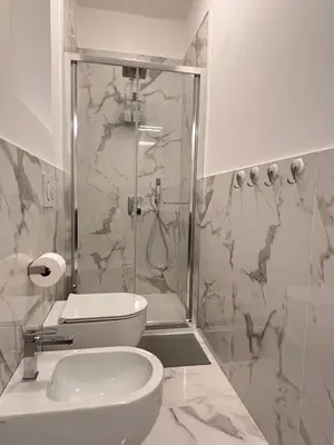 Bagno di SNG Home Crema