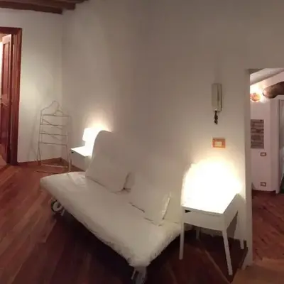 Casa Tipica by PortofinoVacanze