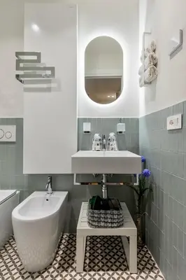 Bagno di felino24parma - Il Borgo