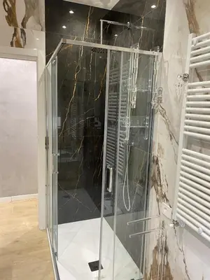 Planimetria di PIE-DANI Chic House