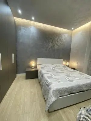 Planimetria di PIE-DANI Chic House