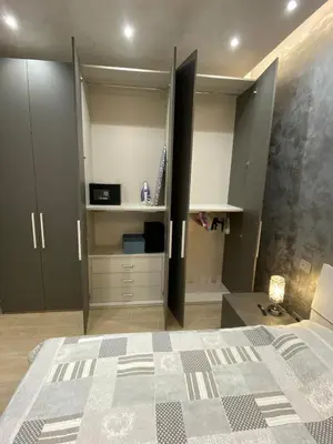 Planimetria di PIE-DANI Chic House