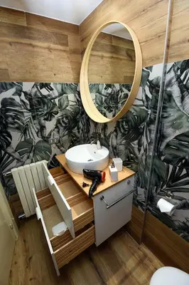 Bagno di 5 mins to the beach, cozy home